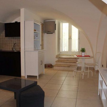 Villari 60 Бари Экстерьер фото